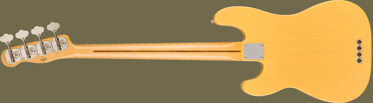 Vintage Custom 1951 Precision Bass®