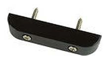 Thumb-Rest for Precision Bass® and Jazz Bass