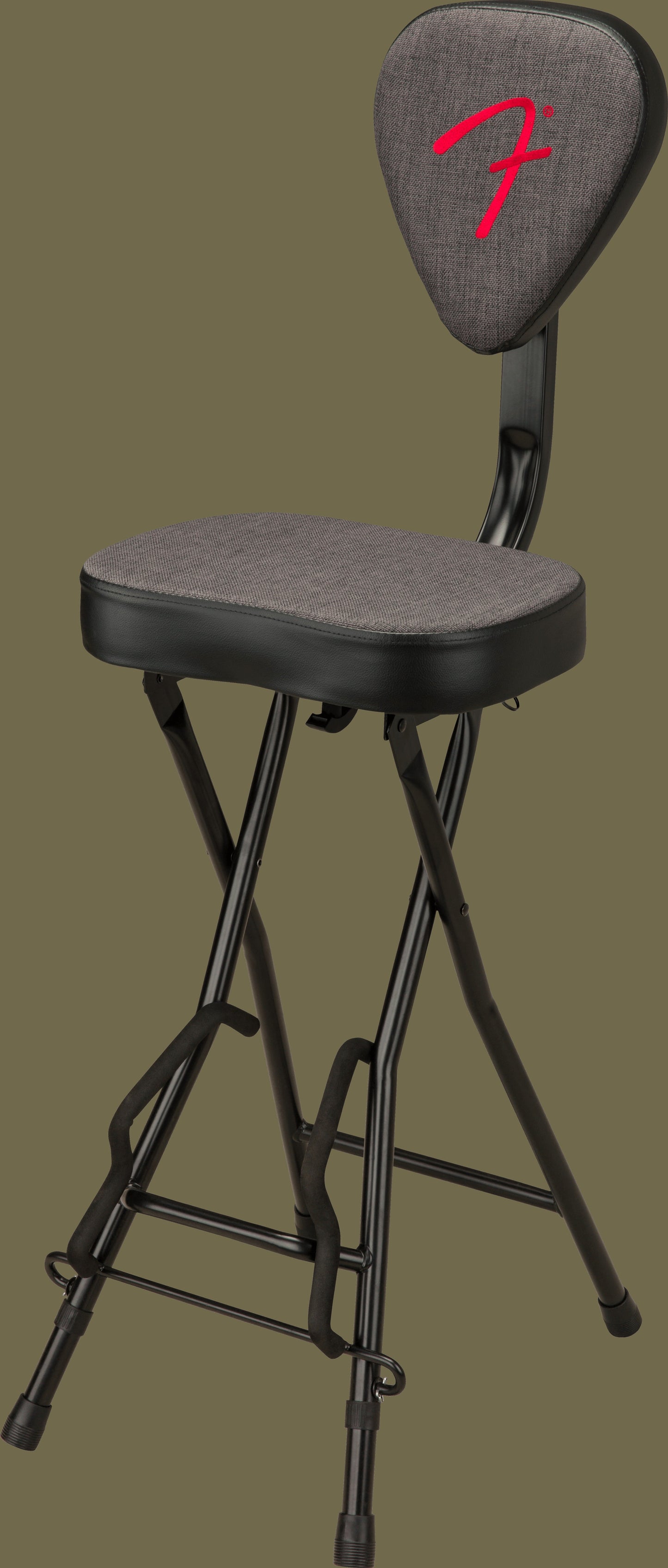 351 Studio Seat