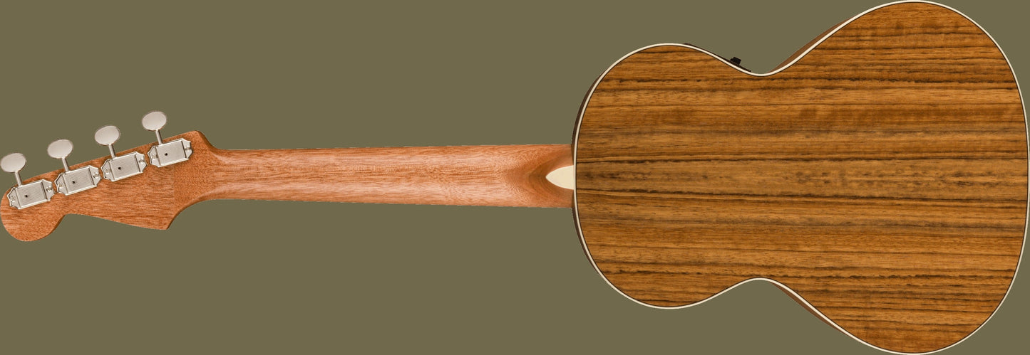 Rincon Tenor Ukulele