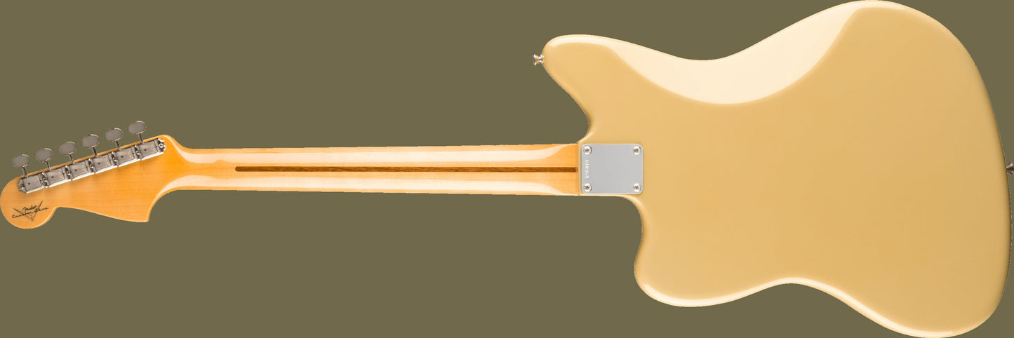 Vintage Custom 1958 Jazzmaster®