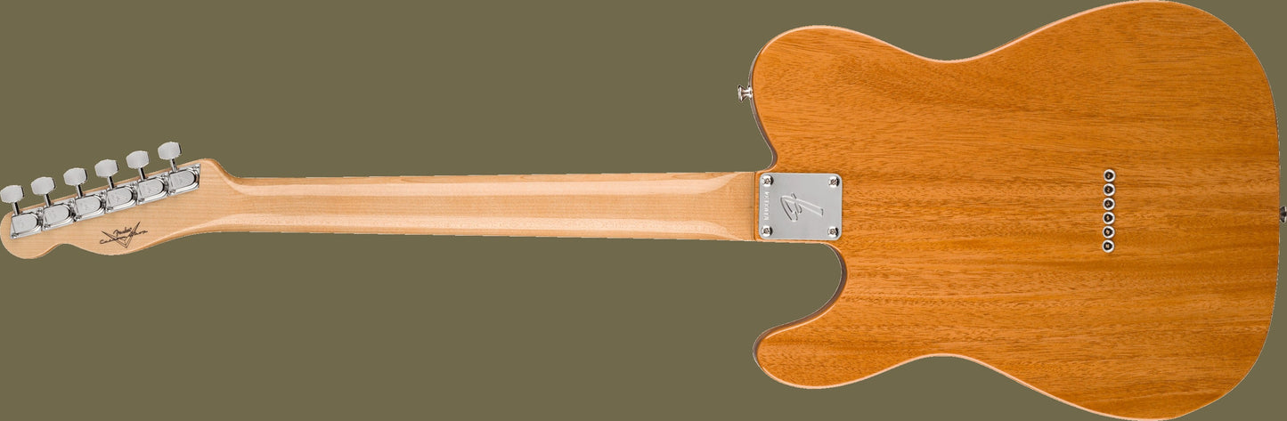 Vintage Custom 1968 Tele® Thinline