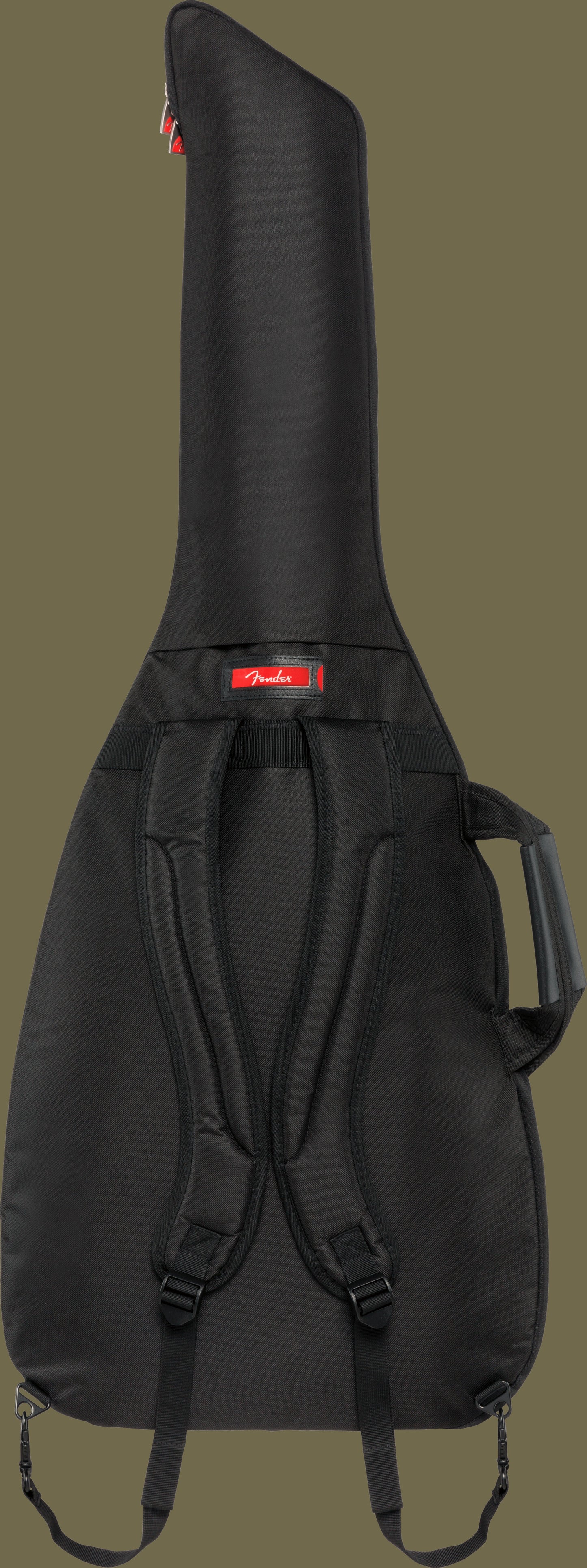 FEJ610 Jaguar®/Jazzmaster® Gig Bag