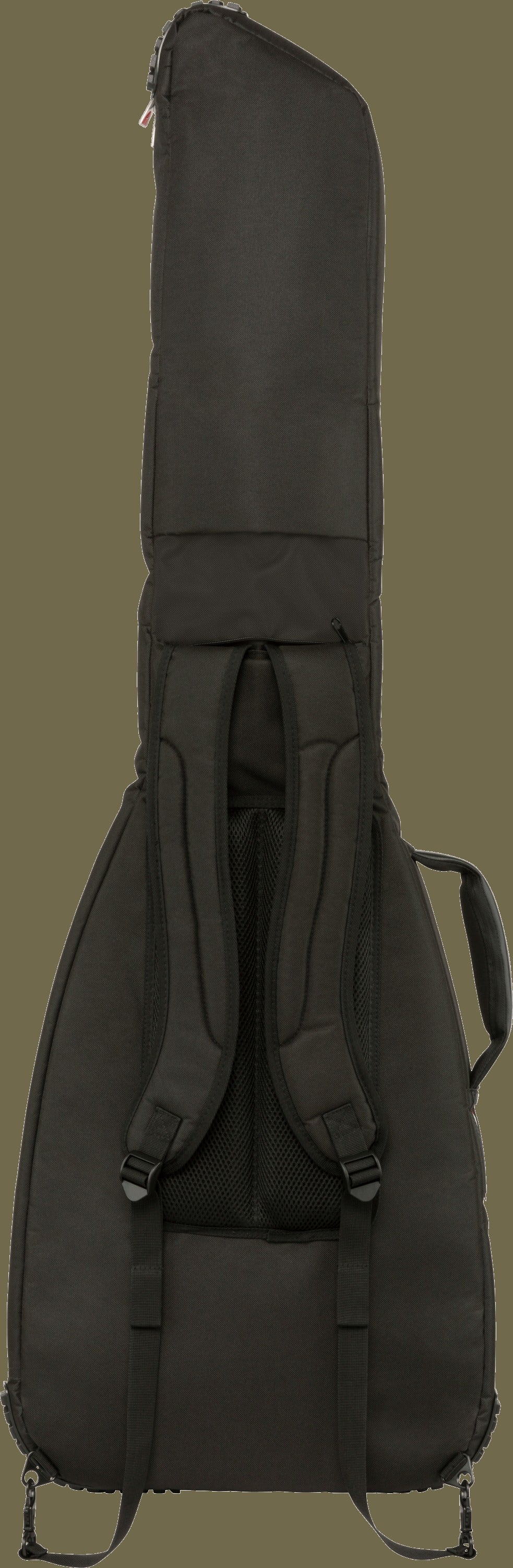 FB620 Electric Bass Gig Bag