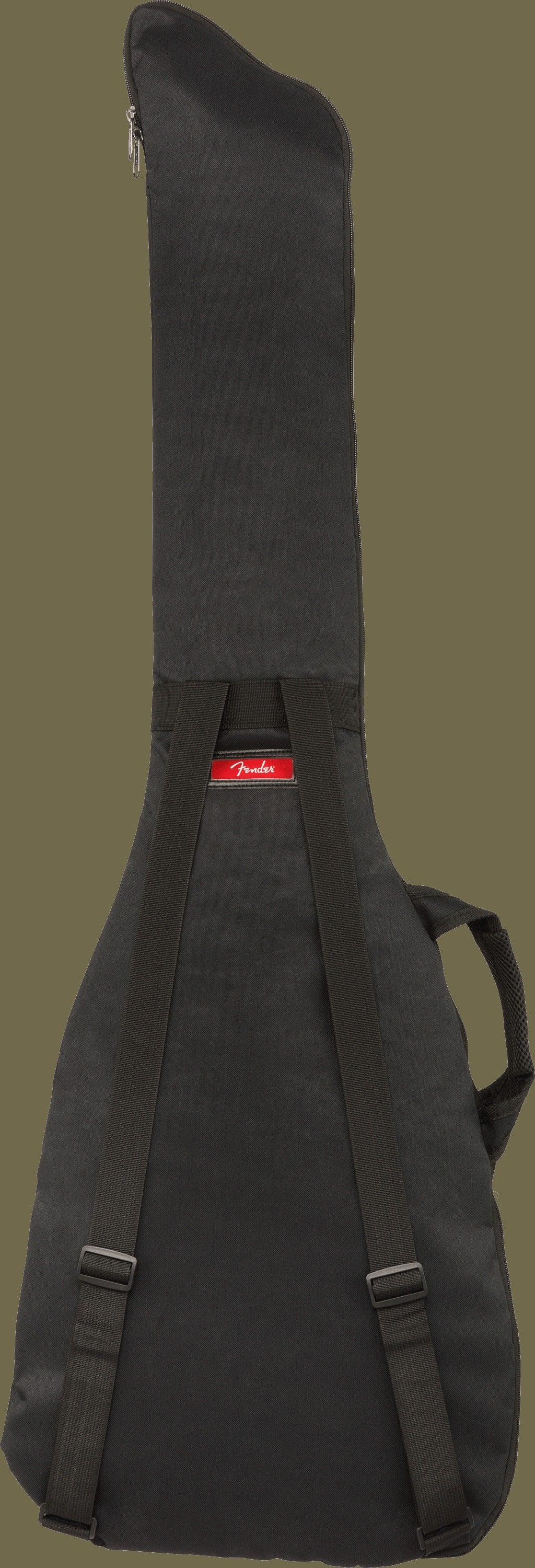 Fender FB405 Electric Bass Gig Bag