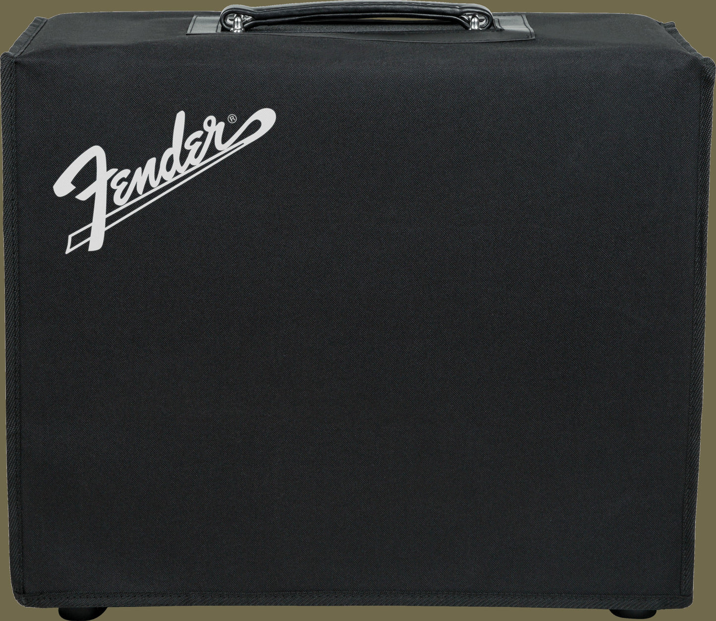Multi-Fit Amplifier Cover - Champ 110, XD Series, G-DEC 30®