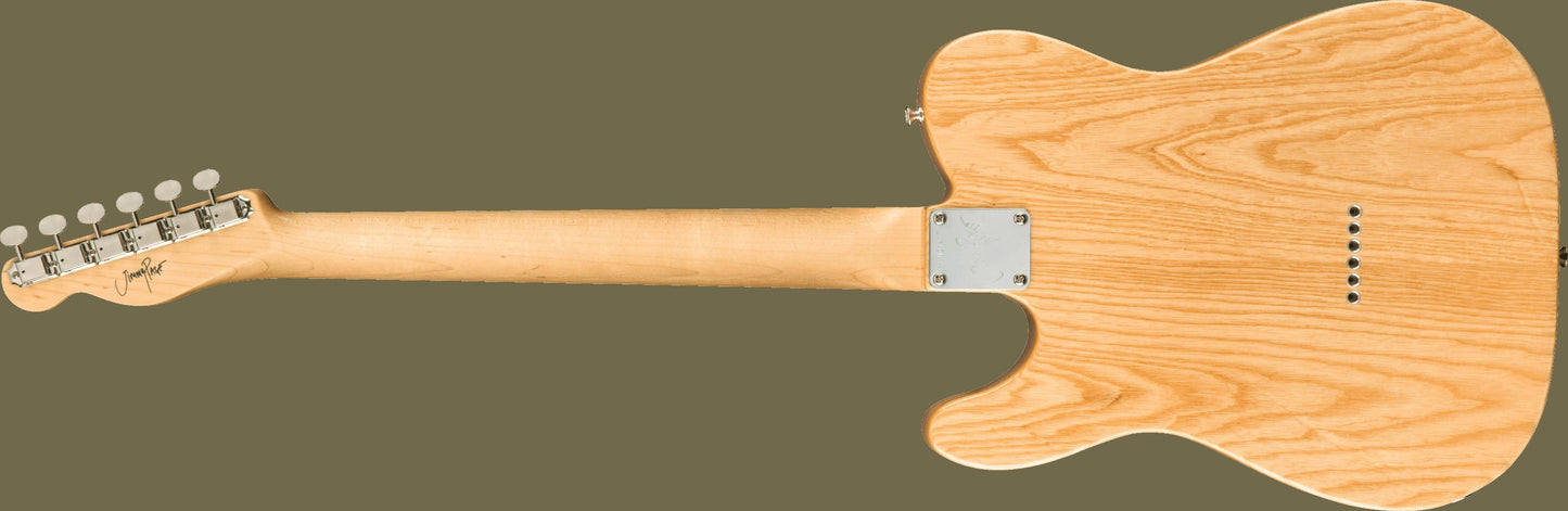 Jimmy Page Telecaster®