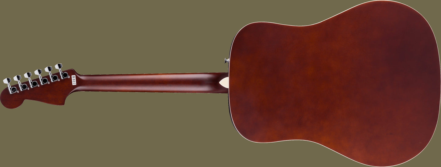 Limited Edition California Debut RedondoTM, Desert Sand
