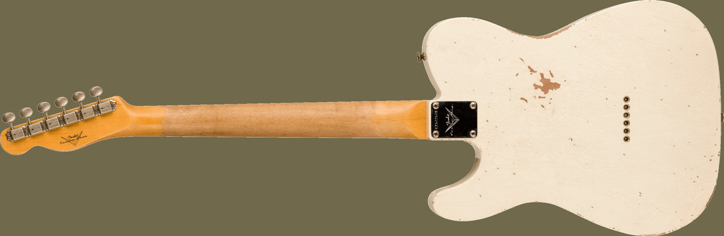 1963 Telecaster® Relic®