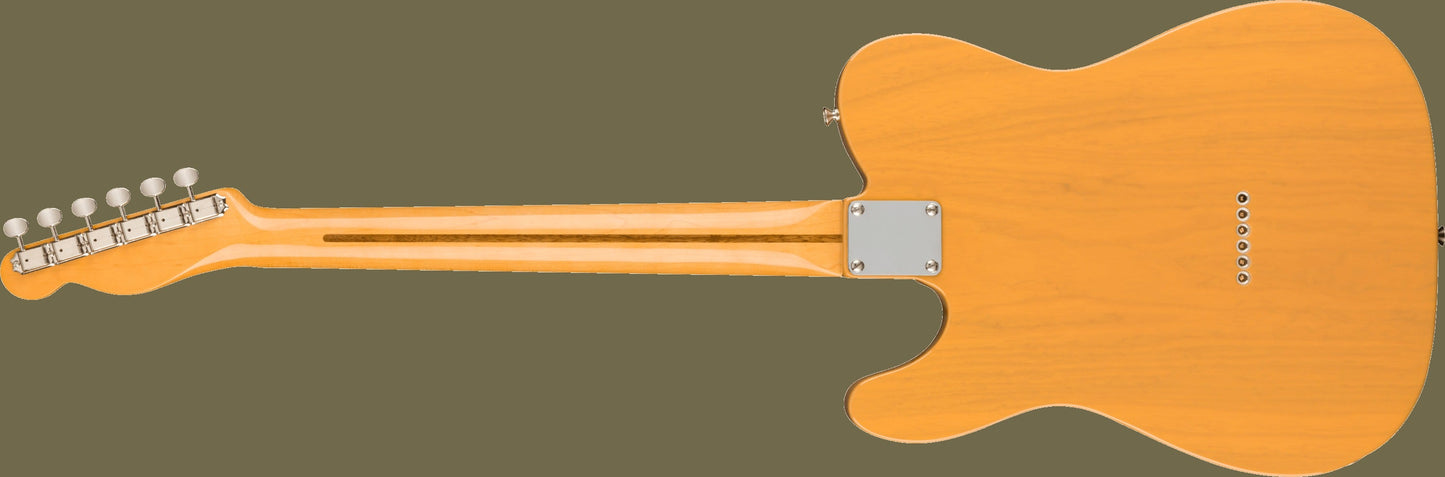 American Vintage II 1951 Telecaster®