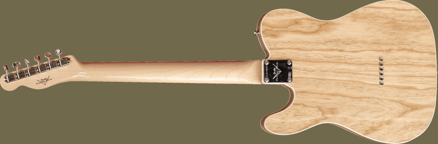 Albert Collins Signature Telecaster®