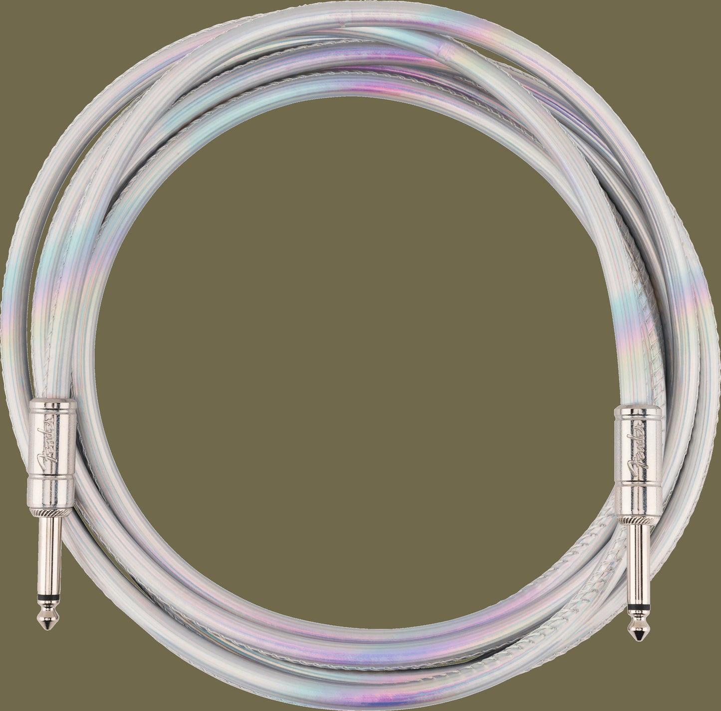 ContourTM Galaxy Instrument Cable