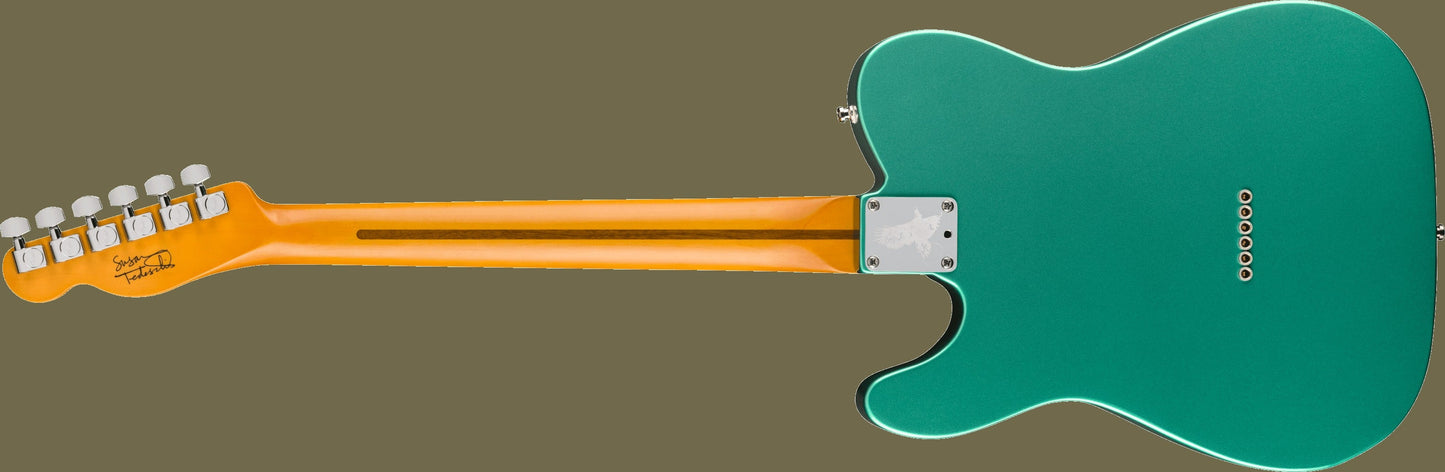 Susan Tedeschi Telecaster®