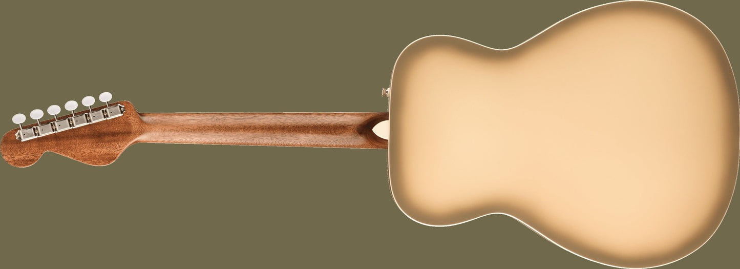 Limited Edition California Vintage MalibuTM Antigua