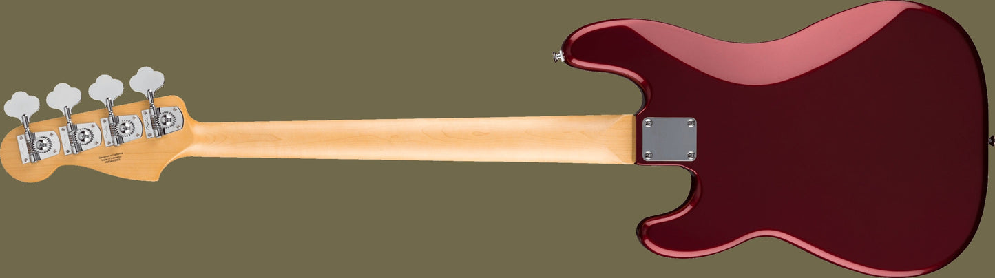 Standard Precision Bass®