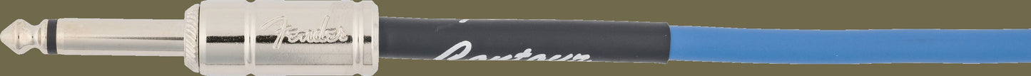 ContourTM Series Instrument Cables