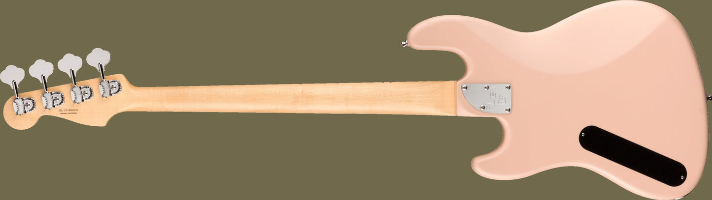 Flea Signature Active Jazz Bass®