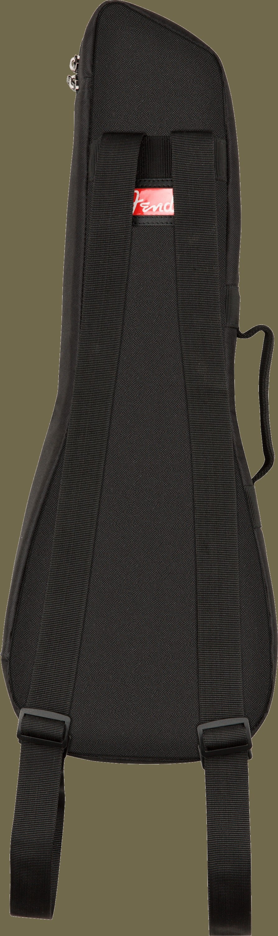 FU610 Soprano Ukulele Gig Bag