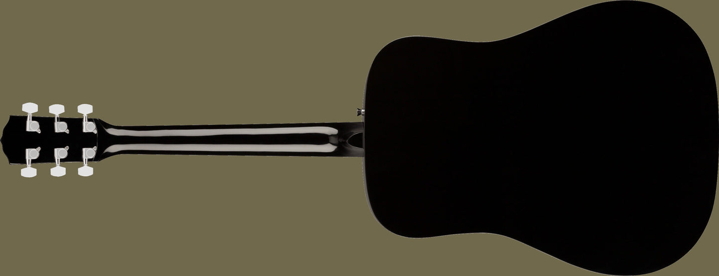 FA-115 Dreadnought Pack