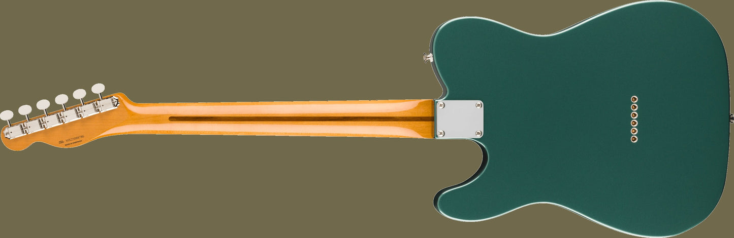 Vintera® III Late '50s Telecaster®