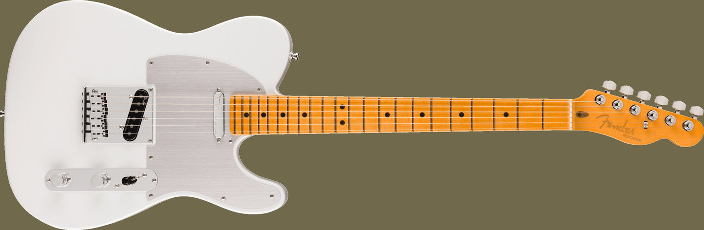 American Ultra II Telecaster®