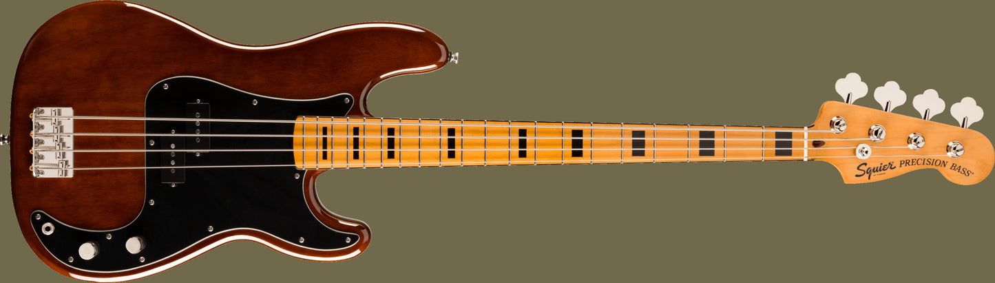 Classic Vibe '70s Precision Bass®