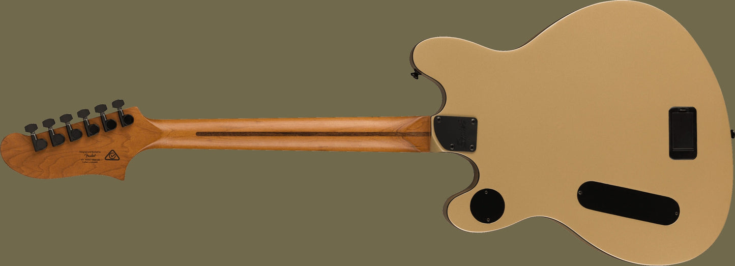 Contemporary Active Starcaster®