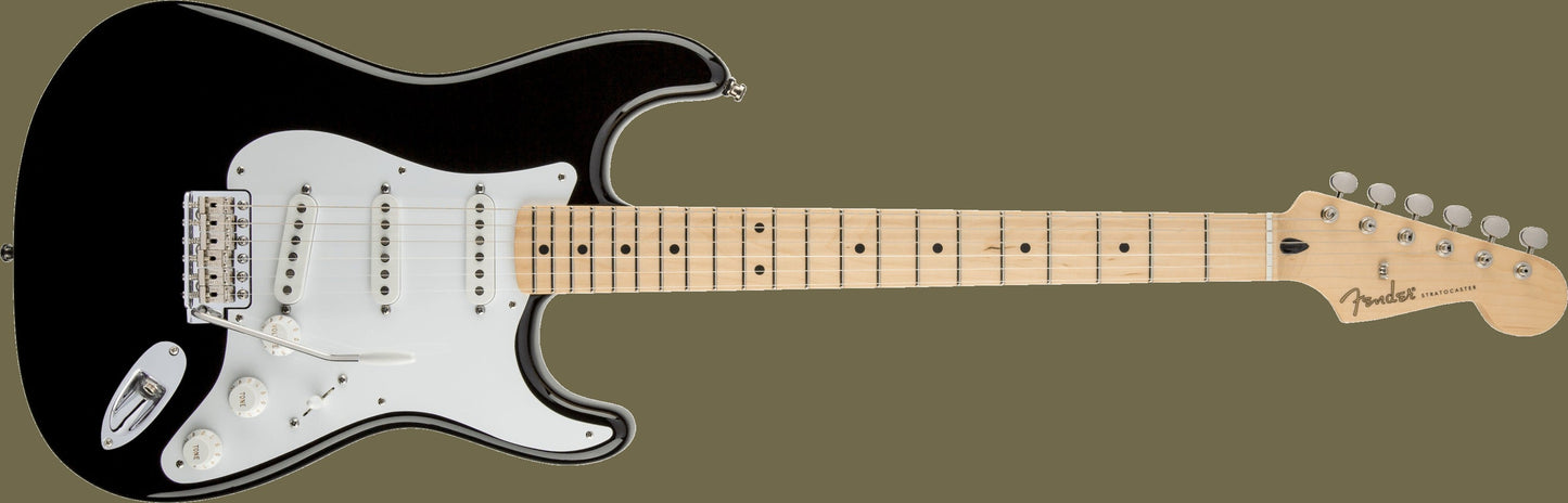 Jimmie Vaughan Tex-MexTM Strat®