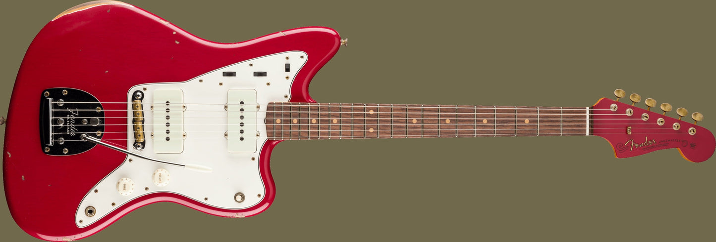 1963 Jazzmaster® Relic®