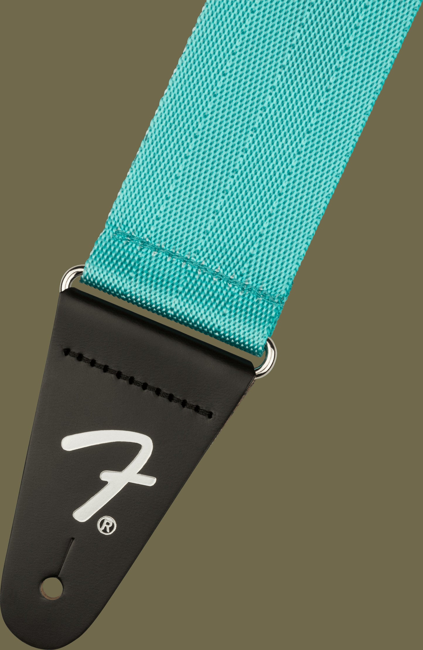 American Professional Seat Belt Strap