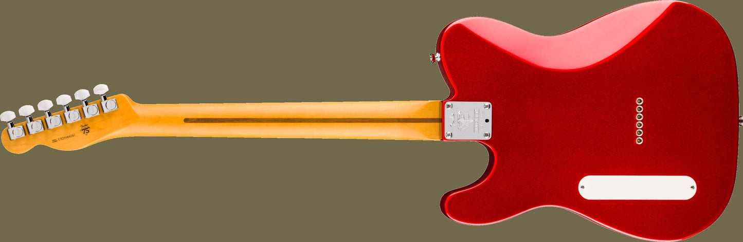 75th Anniversary American Professional Classic Cabronita Telecaster®