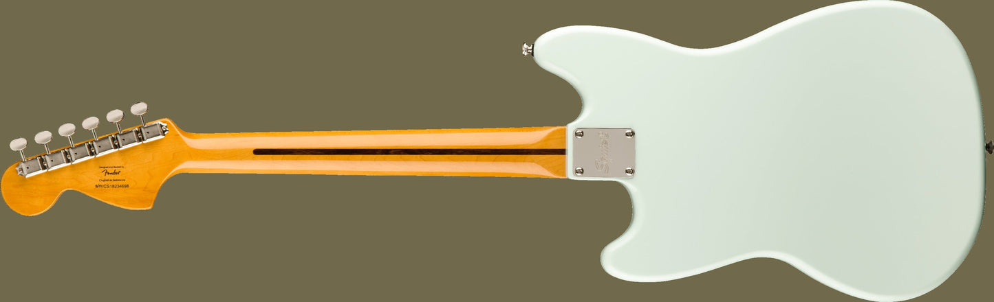Classic Vibe '60s Mustang®