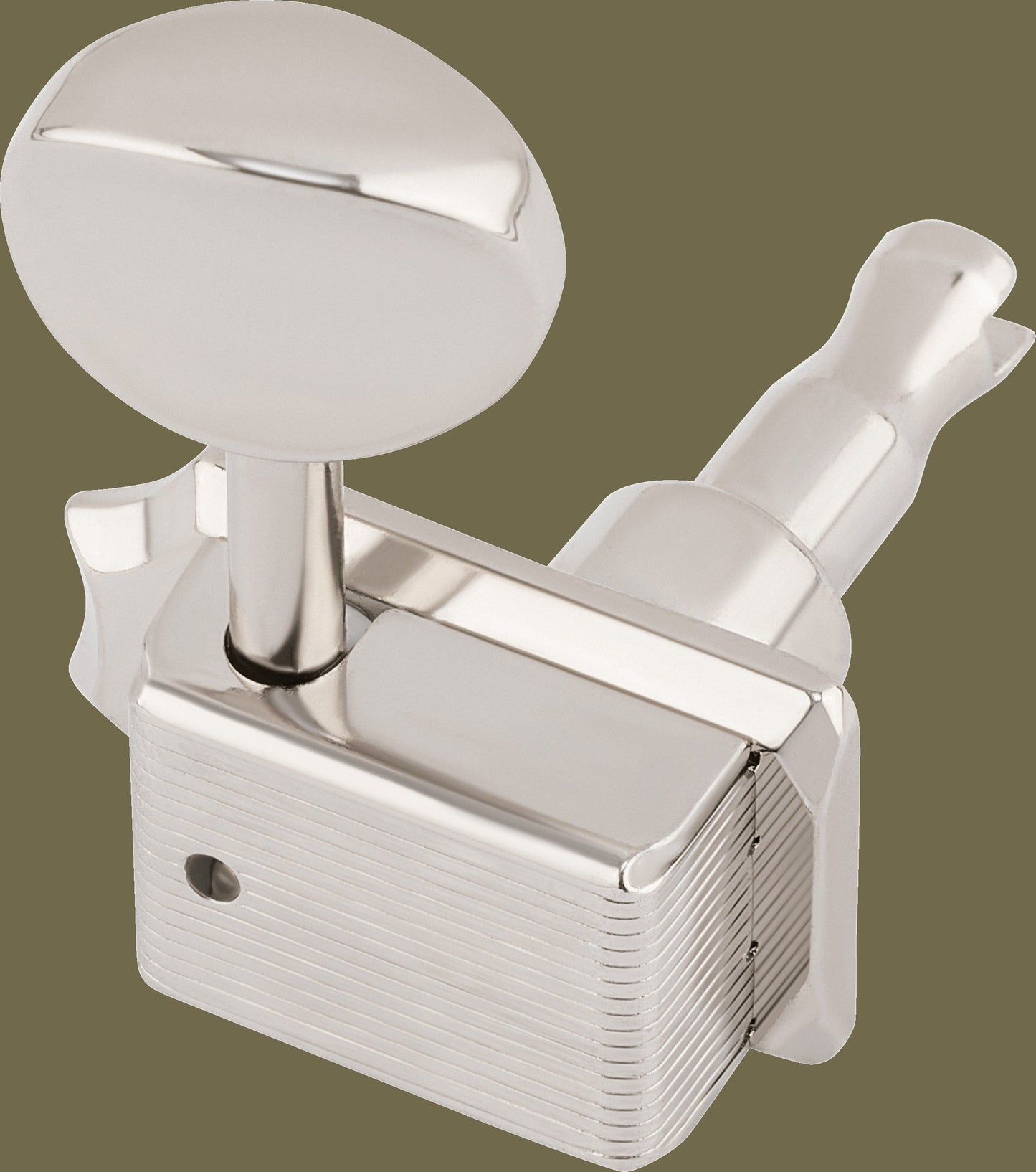 ClassicGearTM Tuning Machine Set