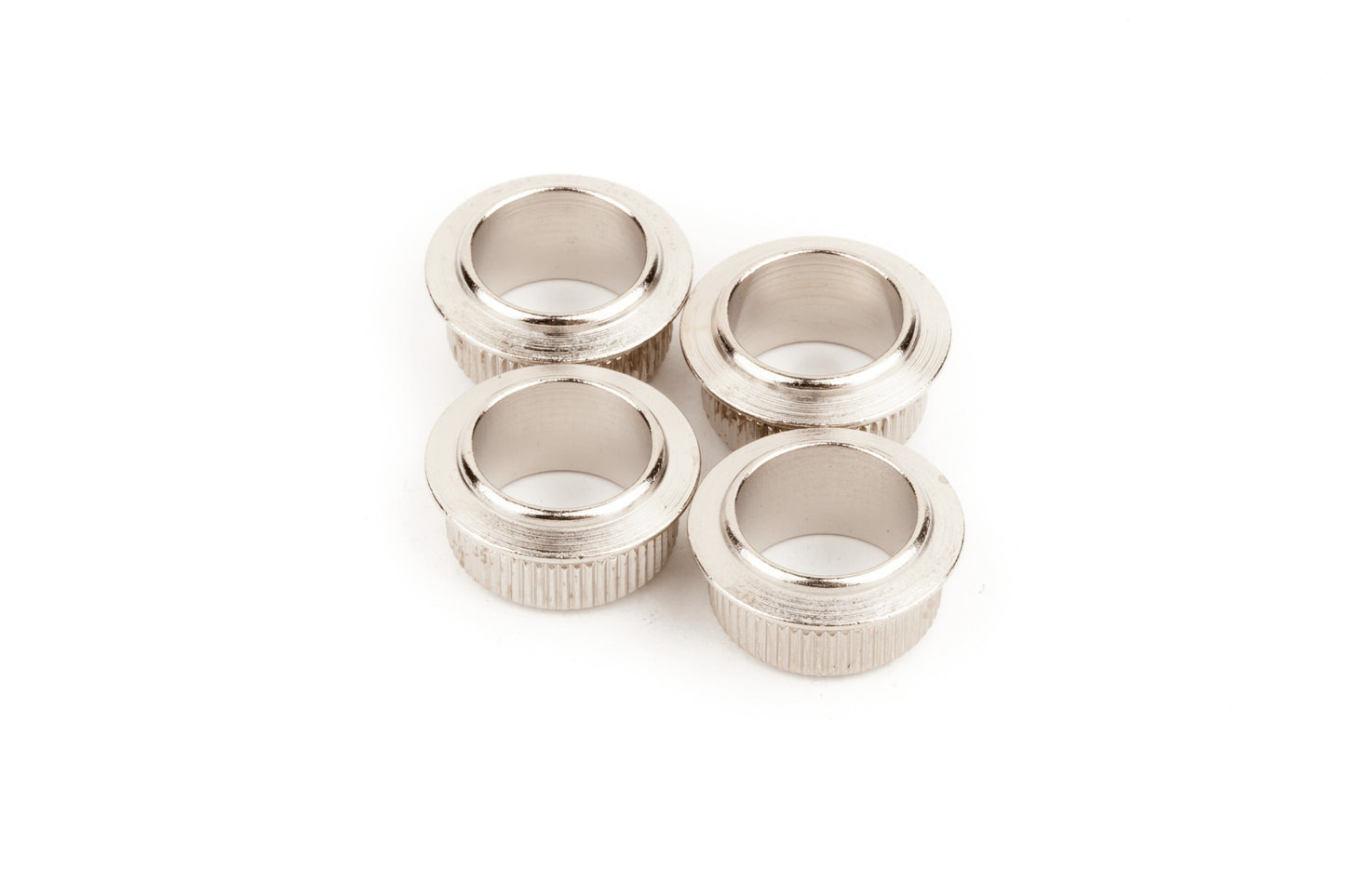 American Vintage Bass Tuning Machine Bushing Set