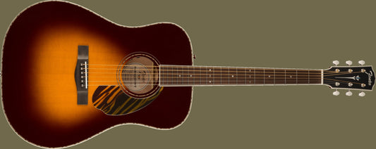 PD-220E Dreadnought