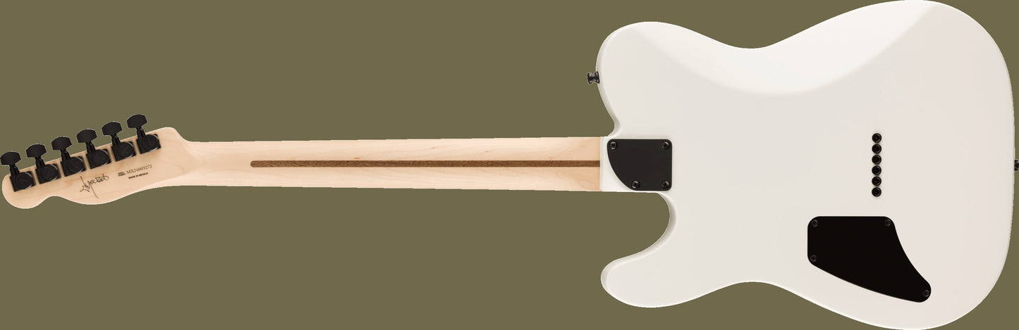Jim Root Telecaster®