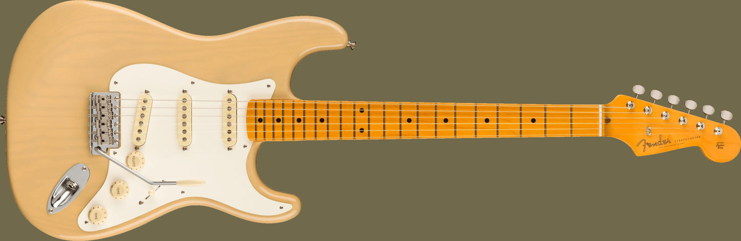 American Vintage II 1957 Stratocaster®