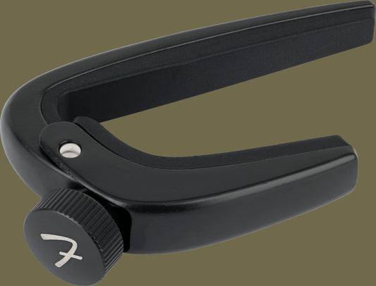 Player Classical Capo
