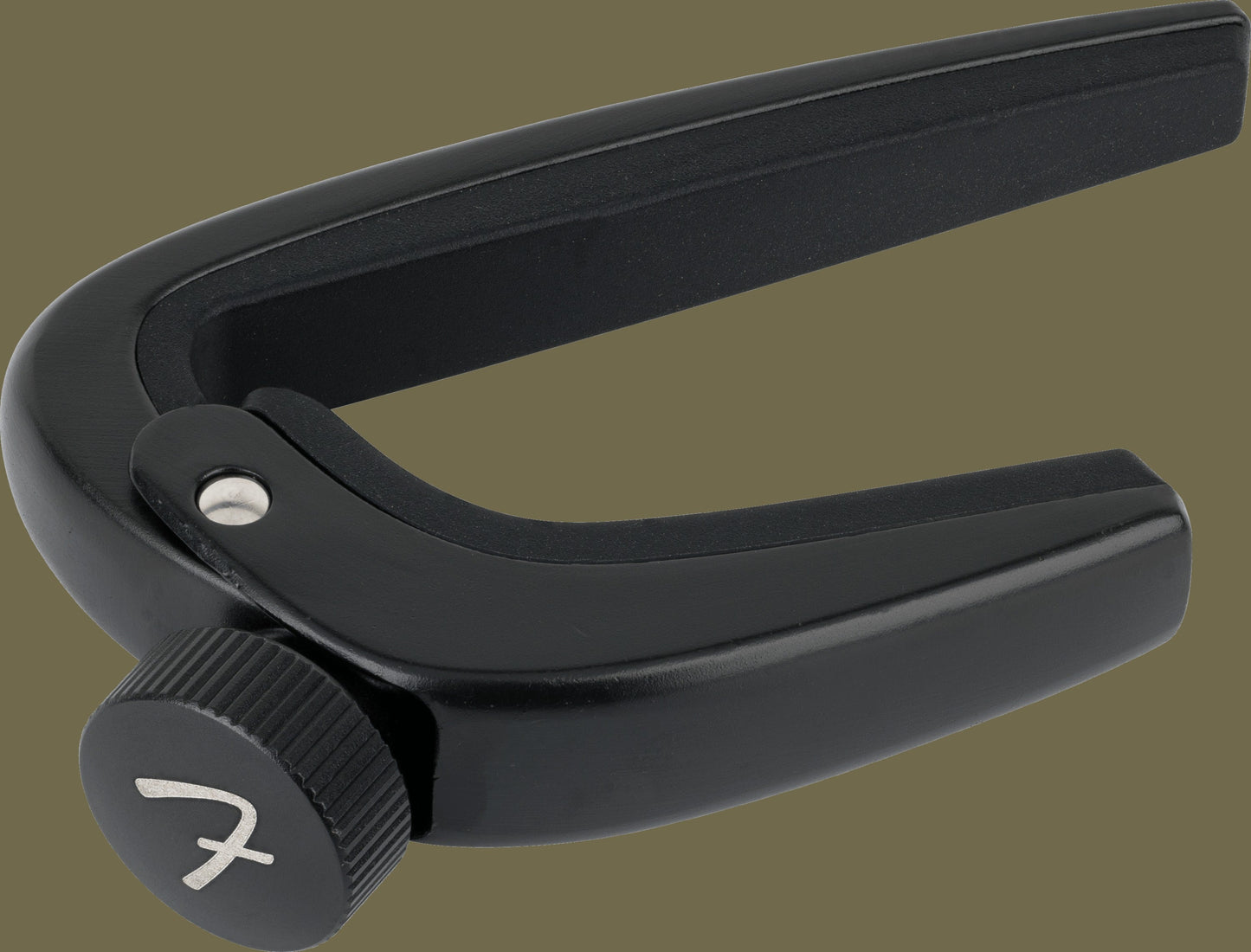 Player Classical Capo