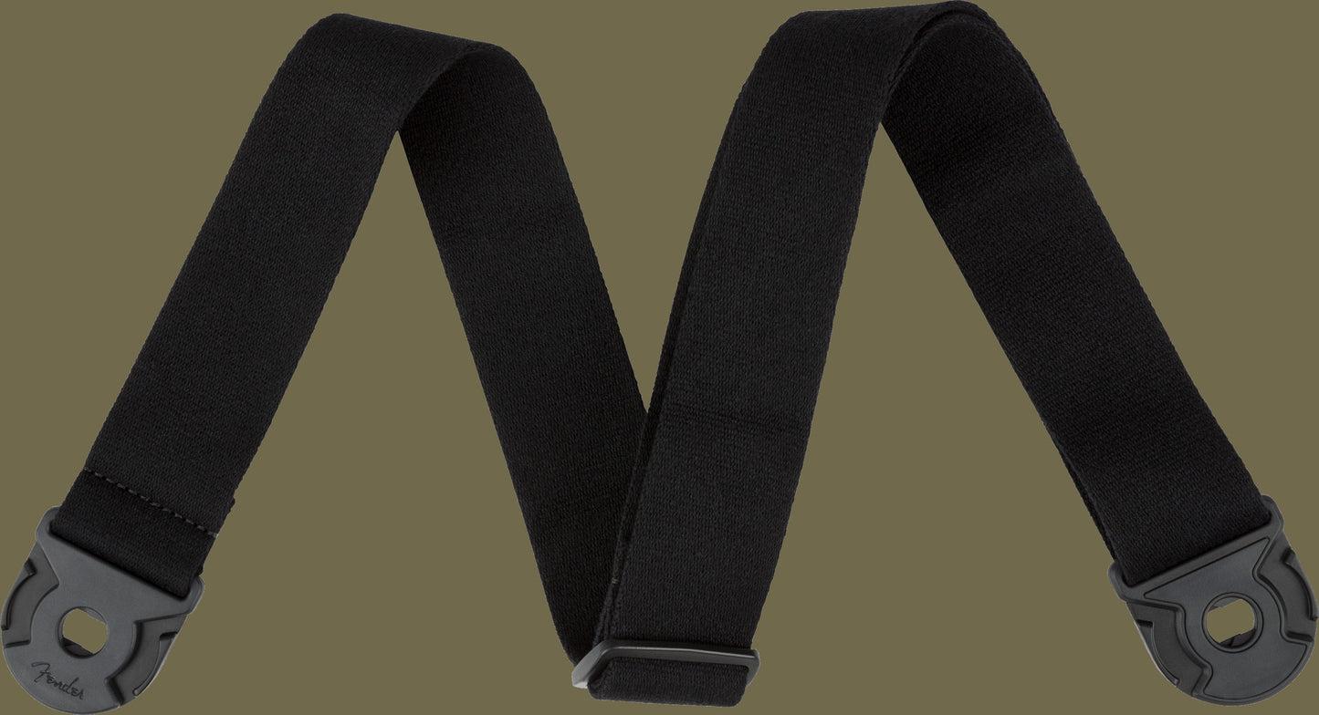 Quick Grip Locking End Straps