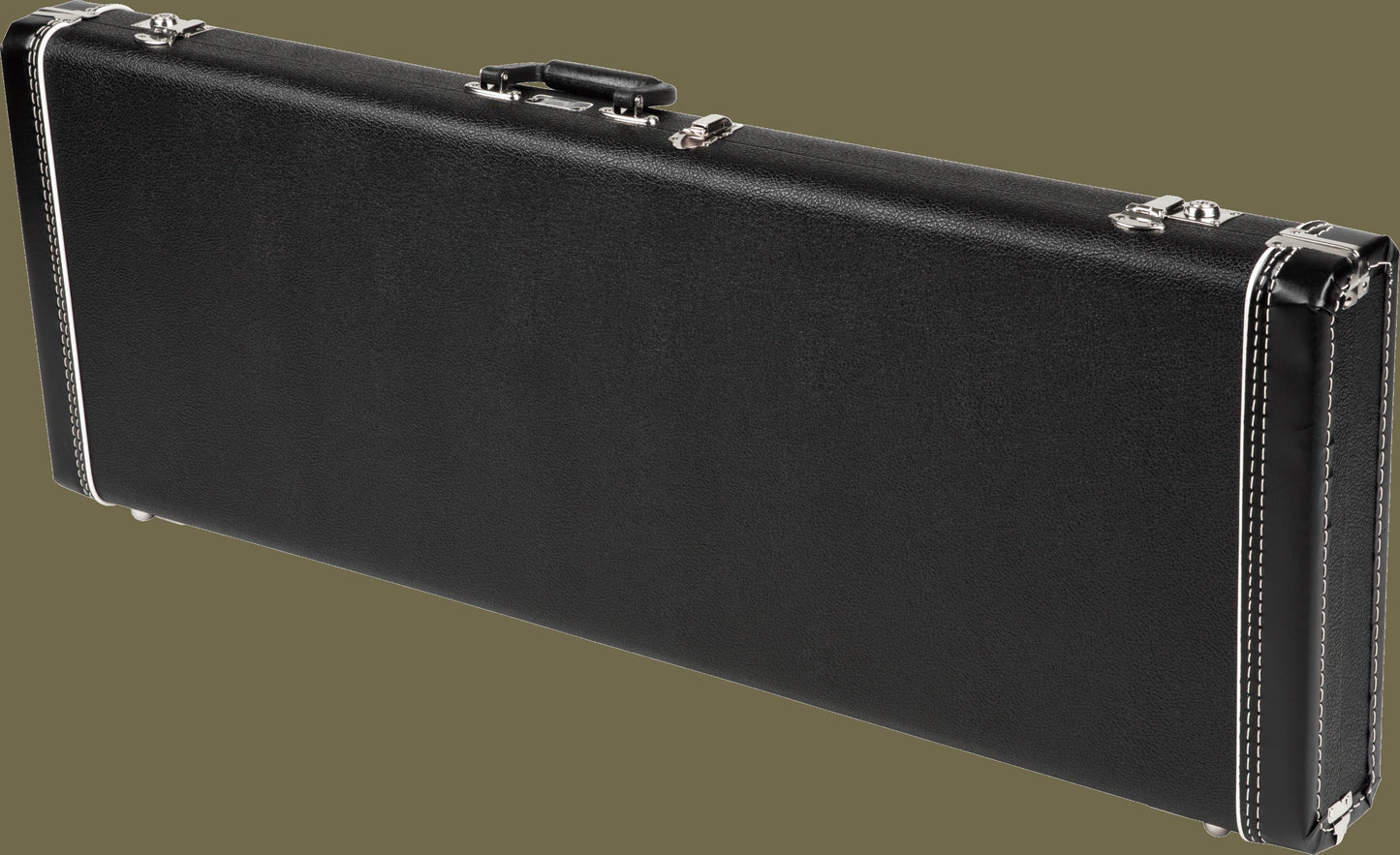 G&G Standard Hardshell Case - Mustang®/CycloneTM/Duo-SonicTM