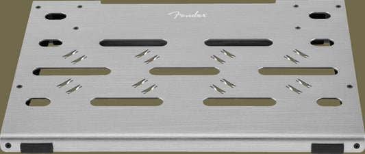 Professional Pedal Boards
