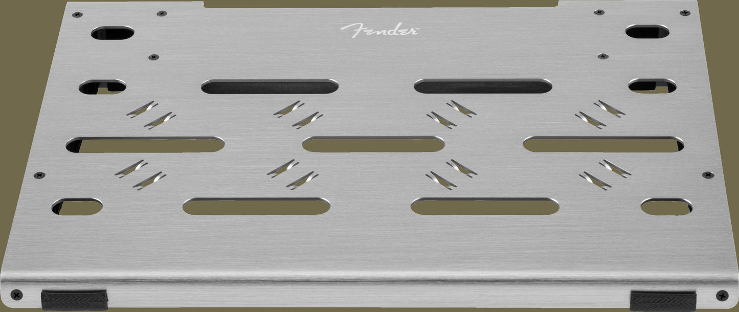 Professional Pedal Boards