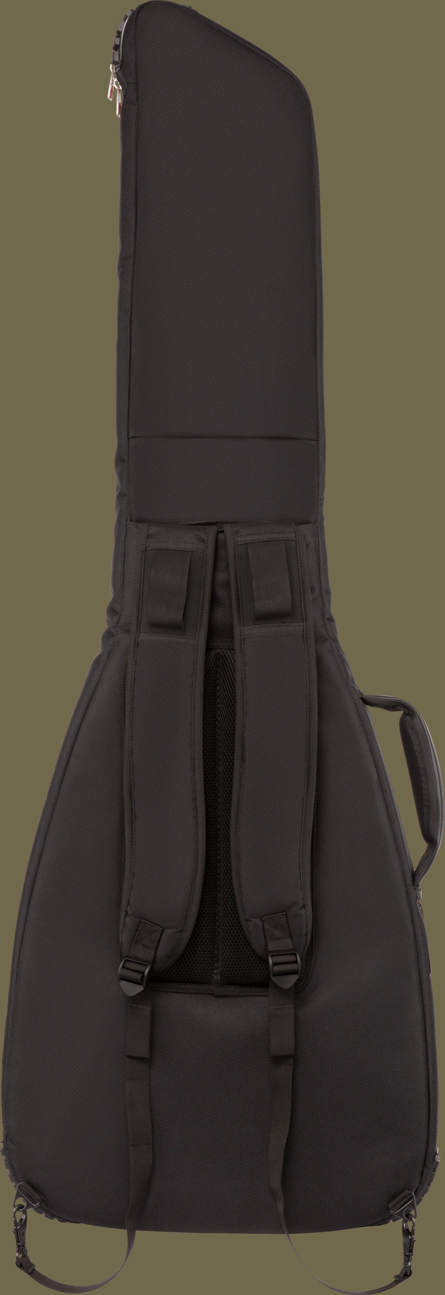 FB1225 Electric Bass Gig Bag