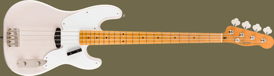 Classic Vibe '50s Precision Bass®