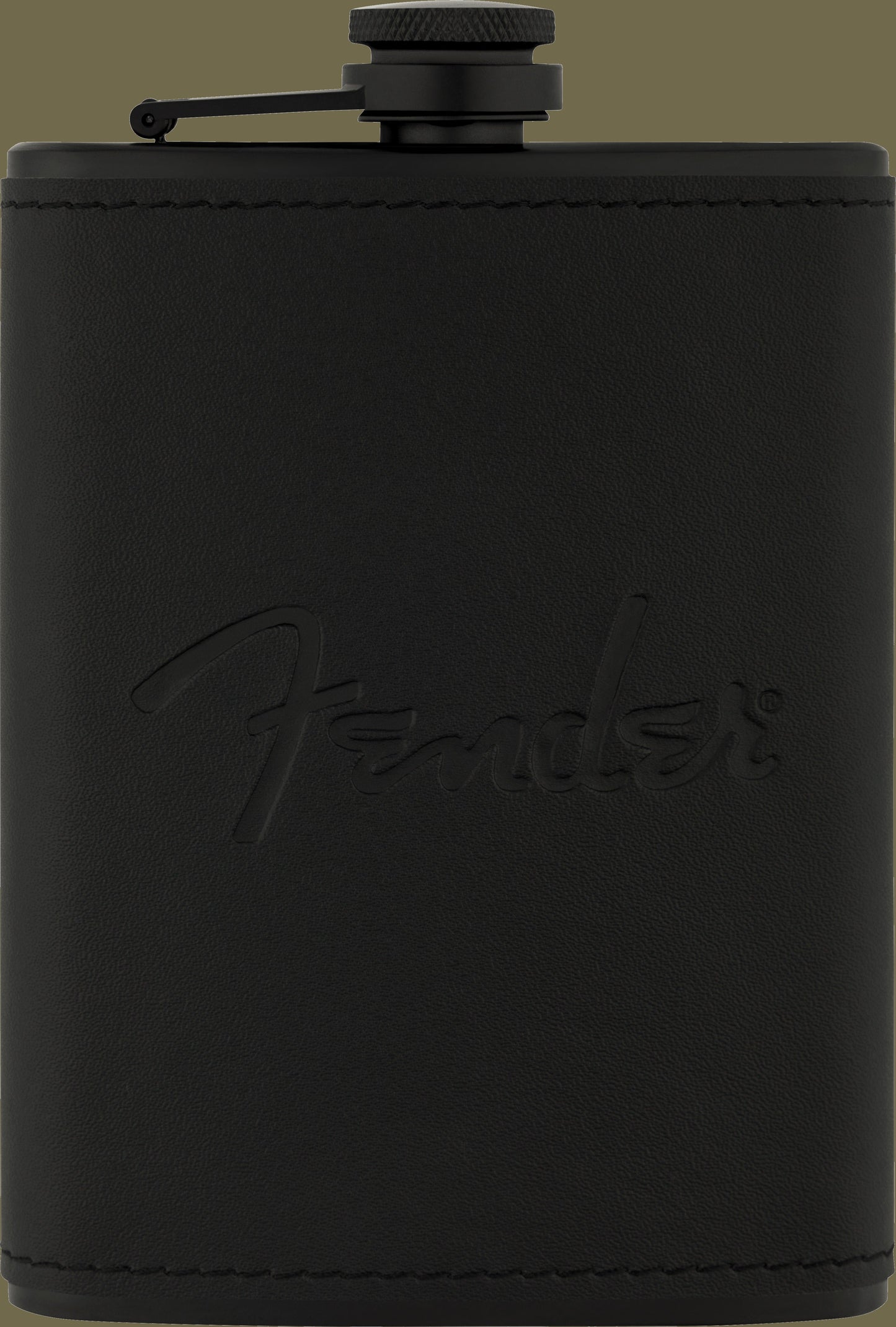 FenderTM Blackout Flask