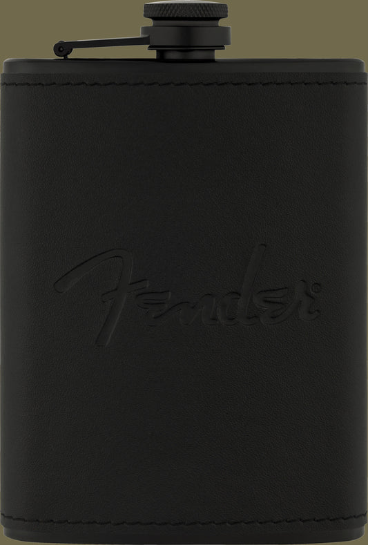 FenderTM Blackout Flask