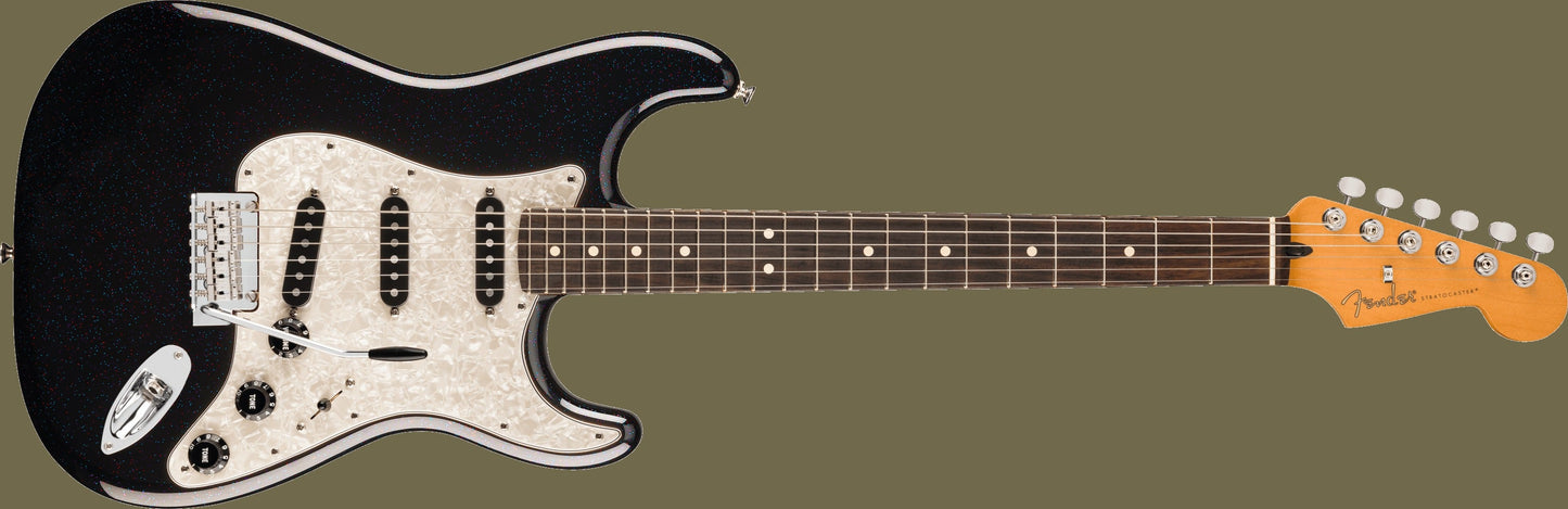 70th Anniversary Player Stratocaster®