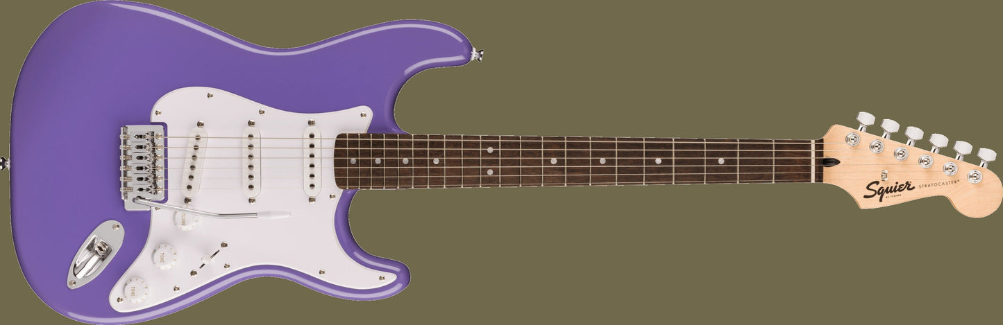 Squier Sonic® Stratocaster®