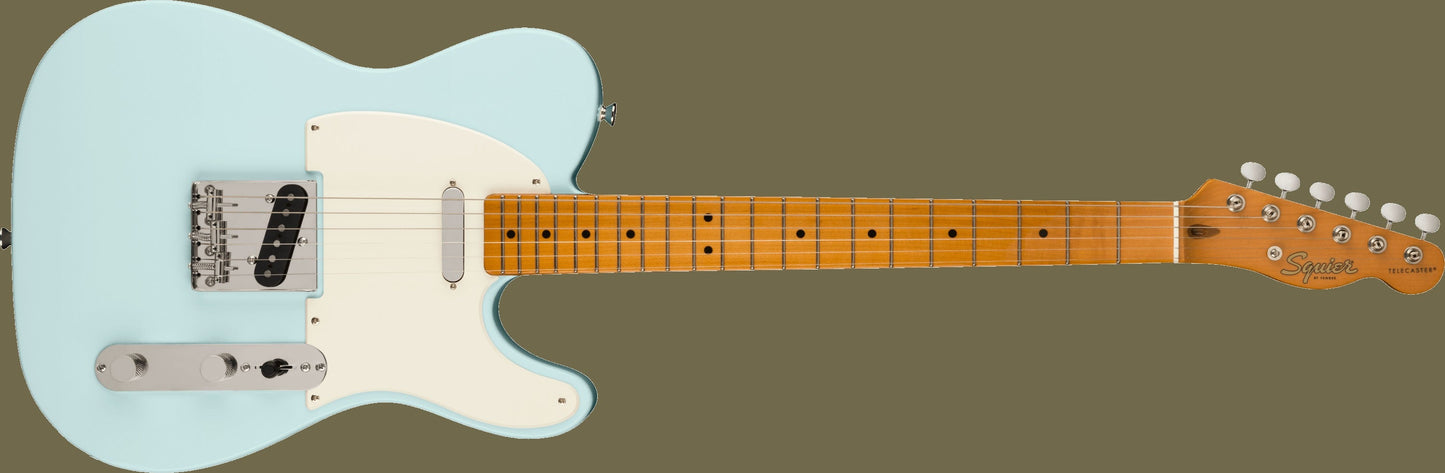 Classic Vibe '50s Telecaster®